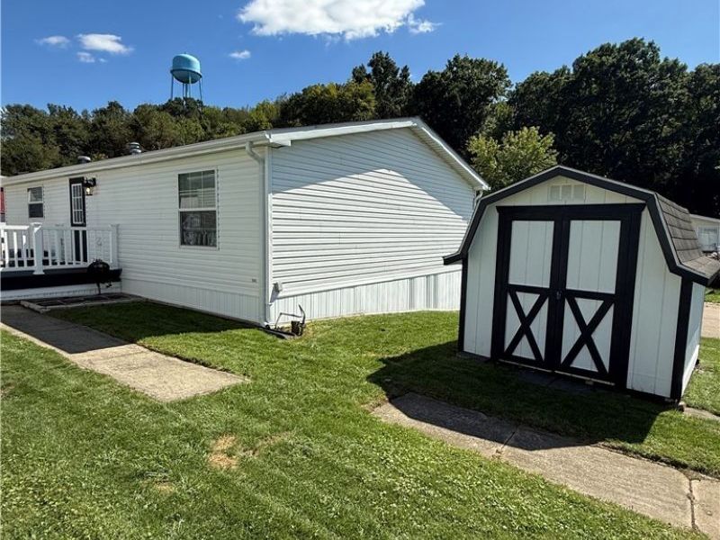 11608 NE 4th Street, Magnolia, OH 44643 Photo 29
