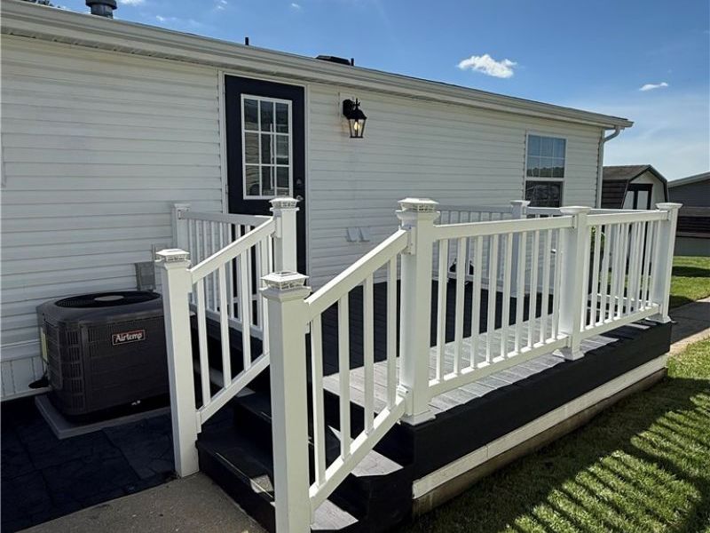 11608 NE 4th Street, Magnolia, OH 44643 Photo 7