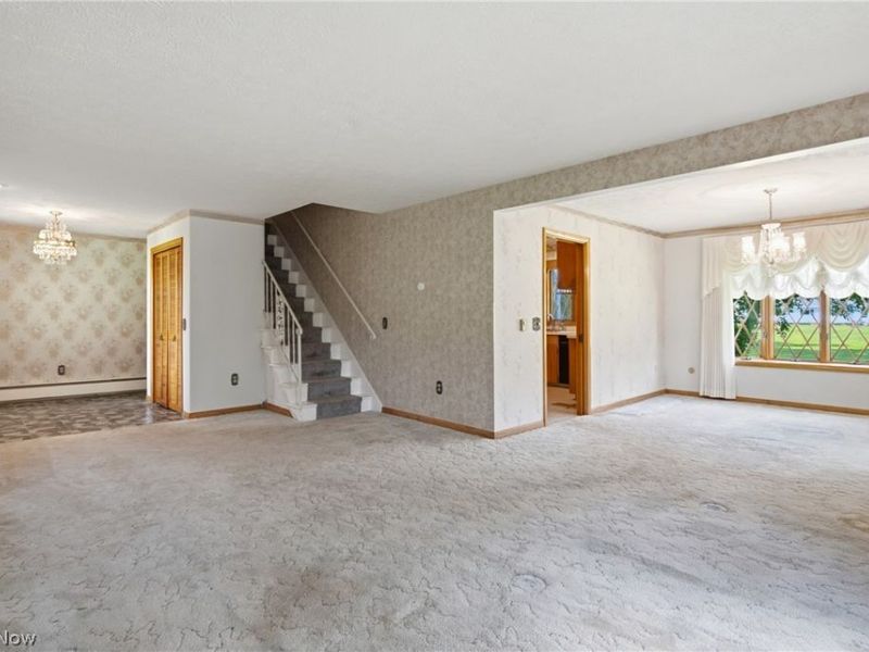 11225 Freshley Avenue NE, Alliance, OH 44601 Photo 10