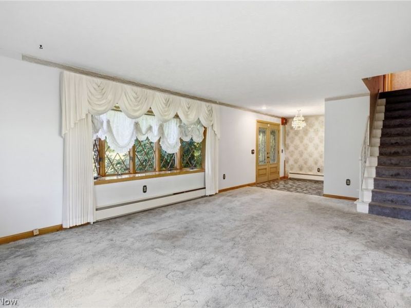 11225 Freshley Avenue NE, Alliance, OH 44601 Photo 11