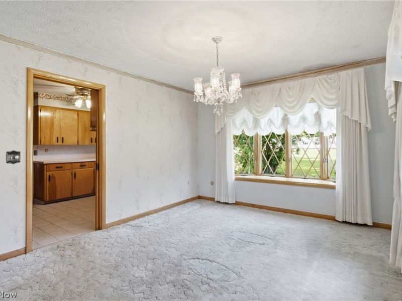 11225 Freshley Avenue NE, Alliance, OH 44601 Photo 12