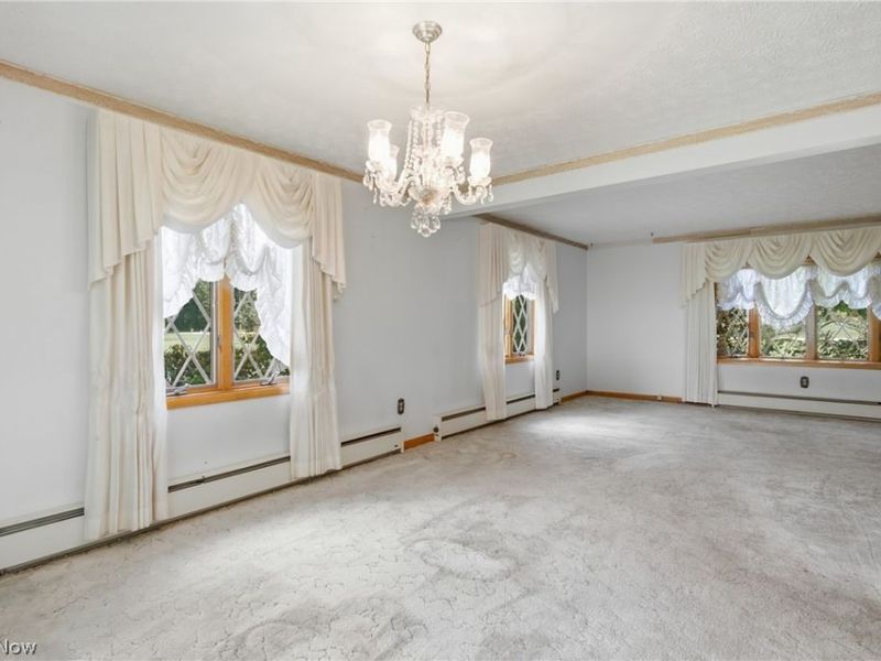 11225 Freshley Avenue NE, Alliance, OH 44601 Photo 13
