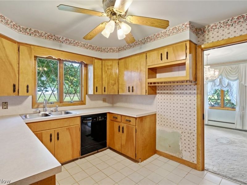 11225 Freshley Avenue NE, Alliance, OH 44601 Photo 15