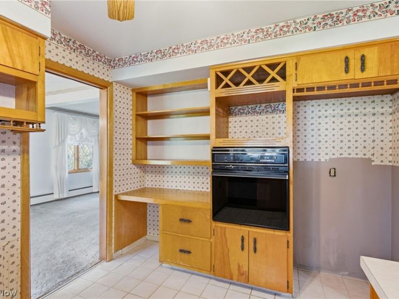 11225 Freshley Avenue NE, Alliance, OH 44601 Photo 16