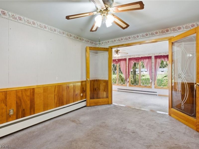 11225 Freshley Avenue NE, Alliance, OH 44601 Photo 17