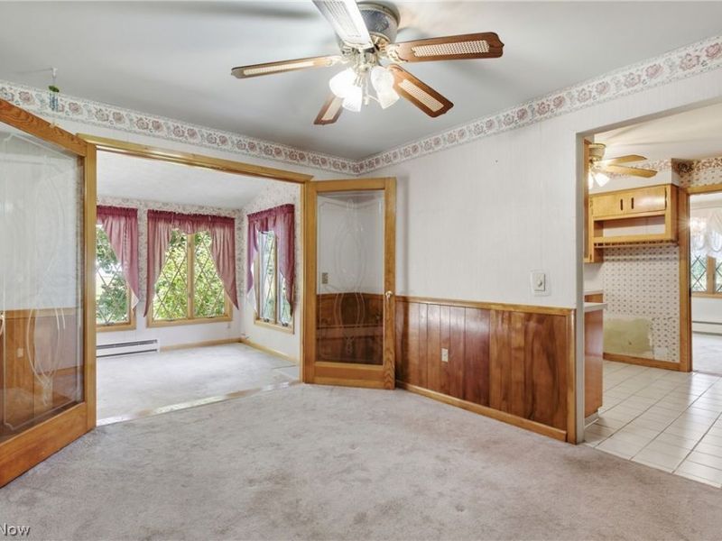 11225 Freshley Avenue NE, Alliance, OH 44601 Photo 18