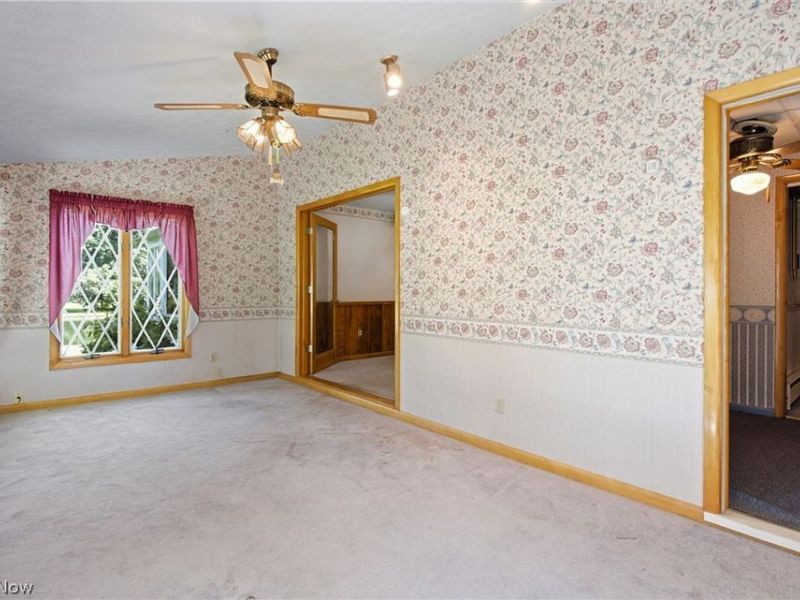 11225 Freshley Avenue NE, Alliance, OH 44601 Photo 20