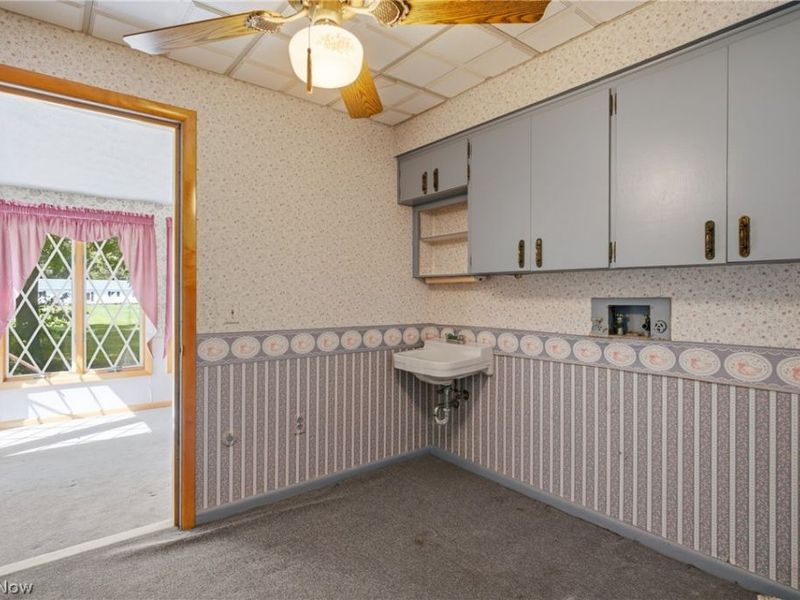 11225 Freshley Avenue NE, Alliance, OH 44601 Photo 21