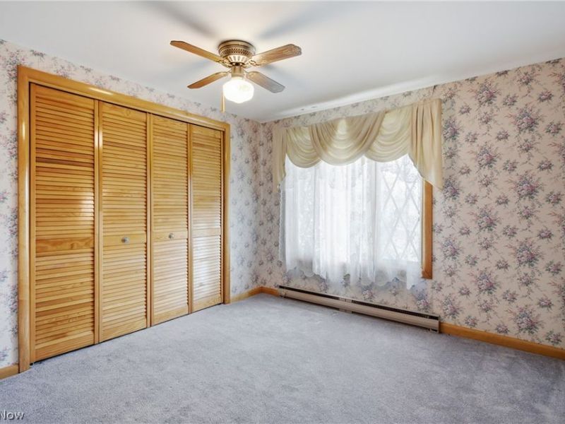 11225 Freshley Avenue NE, Alliance, OH 44601 Photo 27