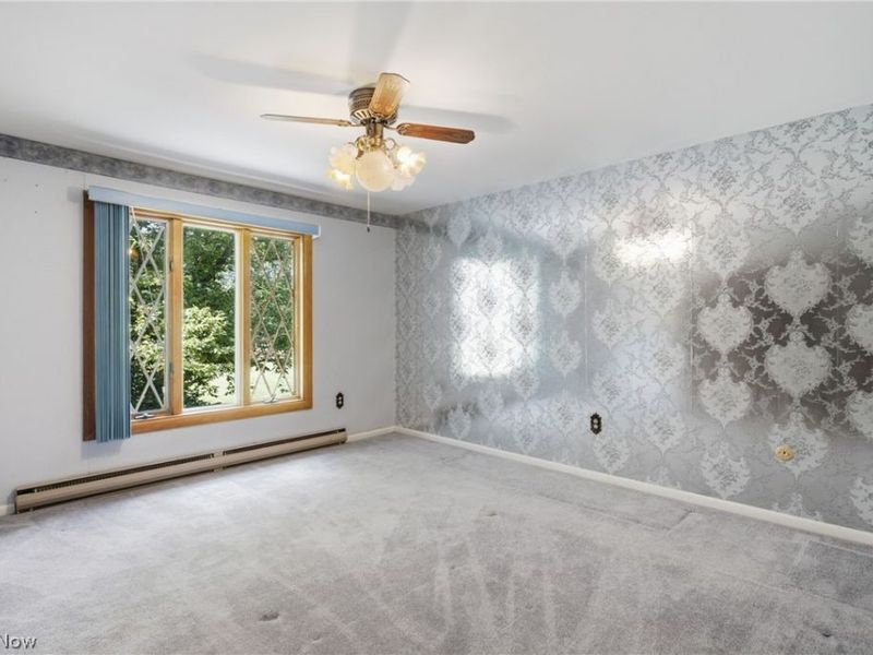11225 Freshley Avenue NE, Alliance, OH 44601 Photo 28