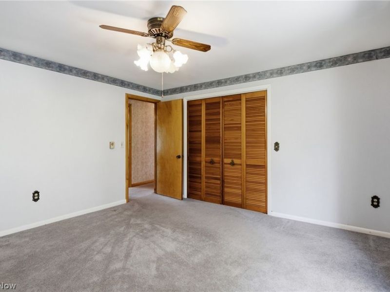 11225 Freshley Avenue NE, Alliance, OH 44601 Photo 29