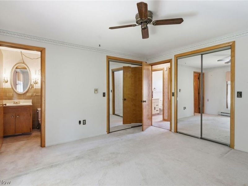 11225 Freshley Avenue NE, Alliance, OH 44601 Photo 33