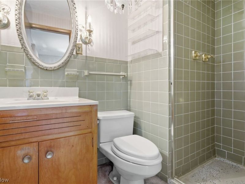 11225 Freshley Avenue NE, Alliance, OH 44601 Photo 34