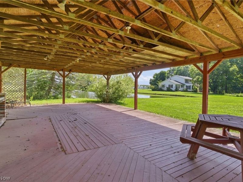 11225 Freshley Avenue NE, Alliance, OH 44601 Photo 41