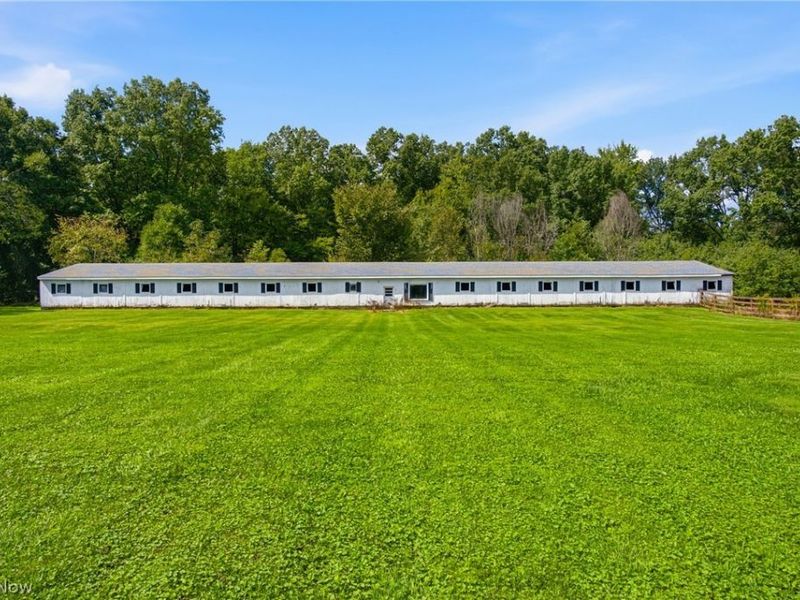 11225 Freshley Avenue NE, Alliance, OH 44601 Photo 43