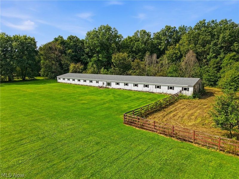 11225 Freshley Avenue NE, Alliance, OH 44601 Photo 45