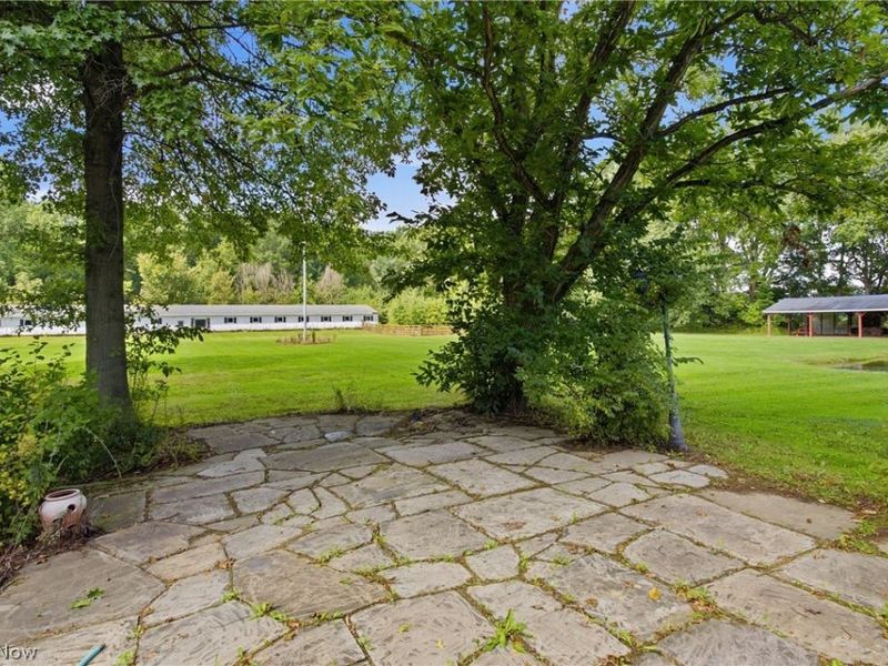 11225 Freshley Avenue NE, Alliance, OH 44601 Photo 46