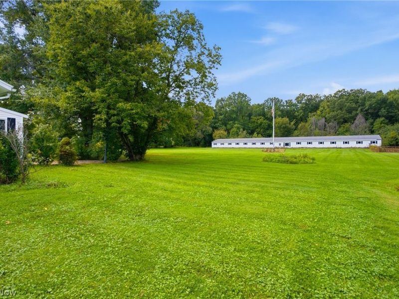 11225 Freshley Avenue NE, Alliance, OH 44601 Photo 47