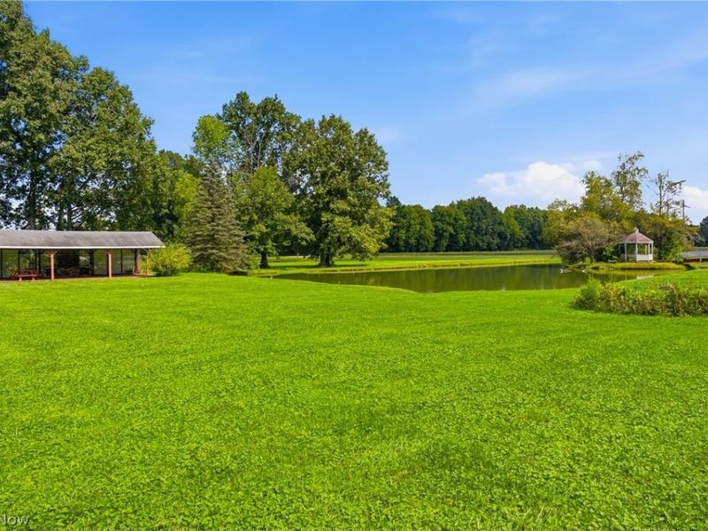 11225 Freshley Avenue NE, Alliance, OH 44601 Photo 48