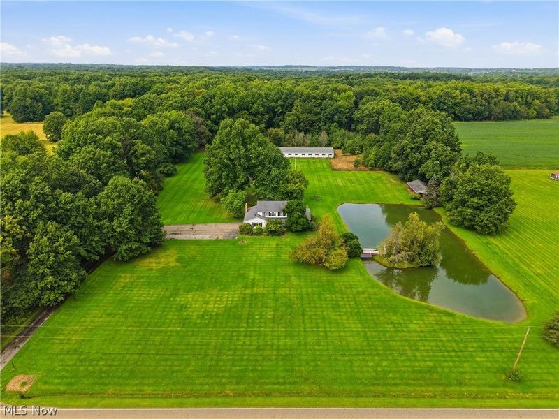 11225 Freshley Avenue NE, Alliance, OH 44601 Photo 50