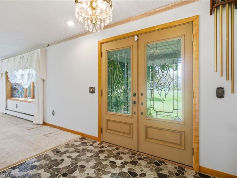 11225 Freshley Avenue NE, Alliance, OH 44601 Photo 7