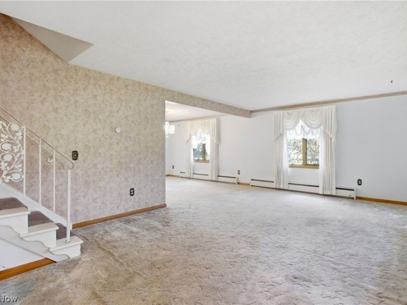 11225 Freshley Avenue NE, Alliance, OH 44601 Photo 9