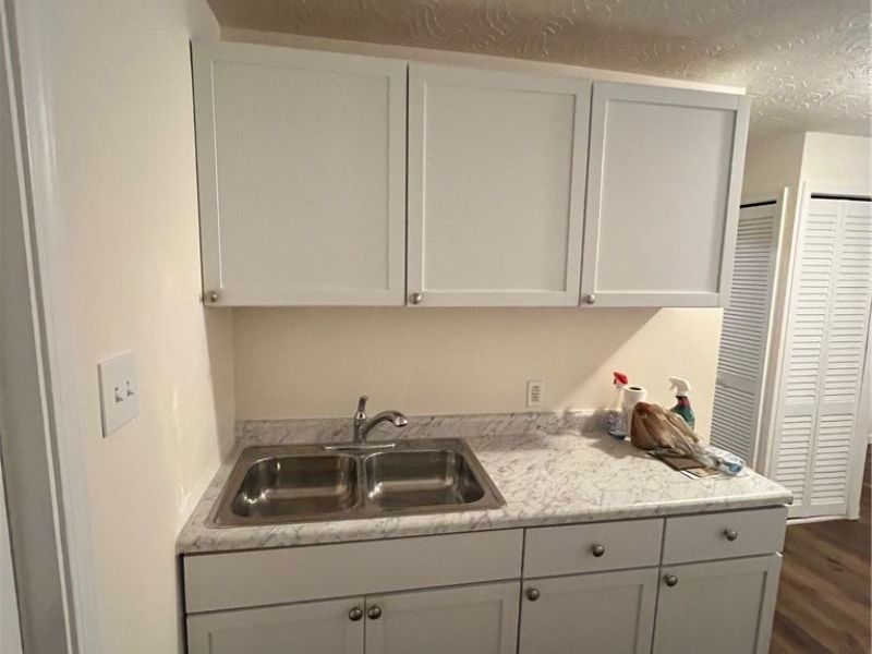 529 Courtland Street, Fairport Harbor, OH 44077 Photo 7