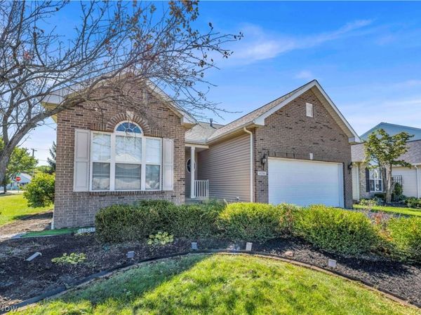 4201 Brooks Court , Lorain, OH 44053