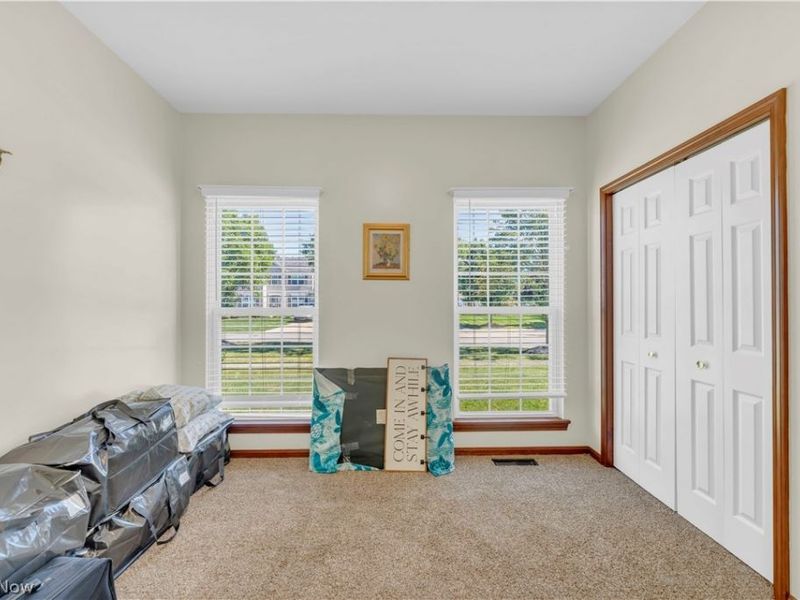 4201 Brooks Court , Lorain, OH 44053 Photo 10