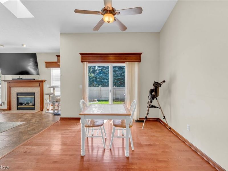 4201 Brooks Court , Lorain, OH 44053 Photo 11