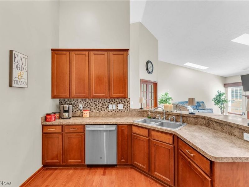 4201 Brooks Court , Lorain, OH 44053 Photo 17