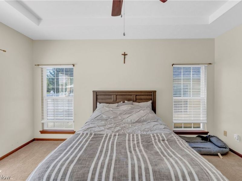 4201 Brooks Court , Lorain, OH 44053 Photo 18