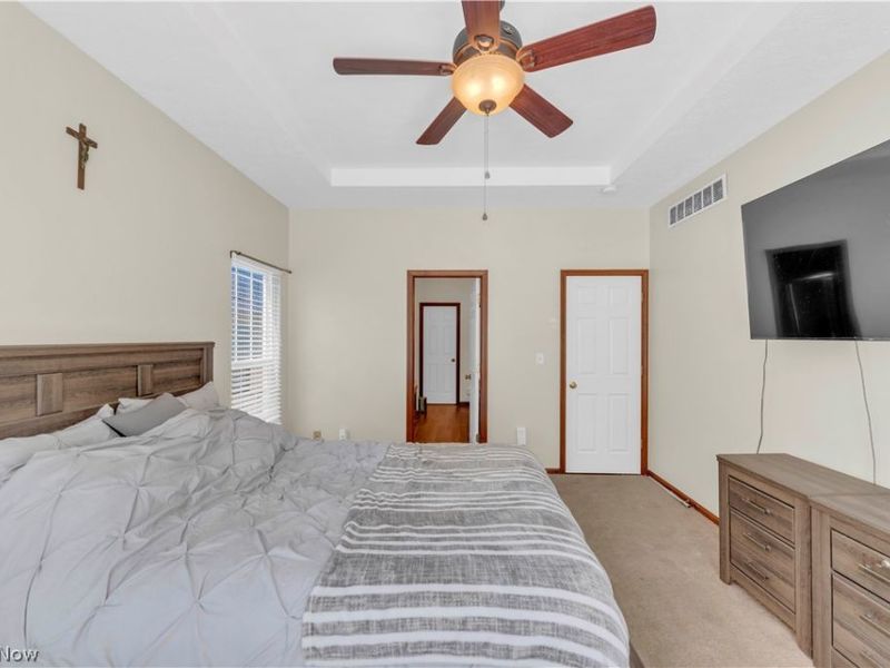 4201 Brooks Court , Lorain, OH 44053 Photo 19