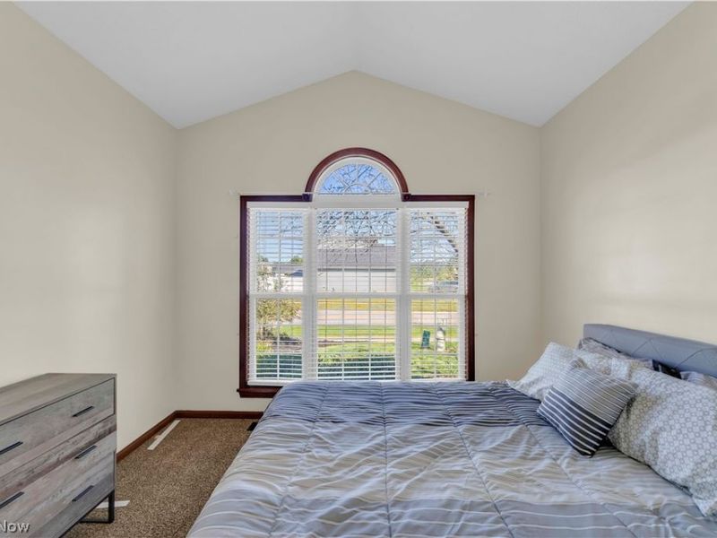 4201 Brooks Court , Lorain, OH 44053 Photo 21