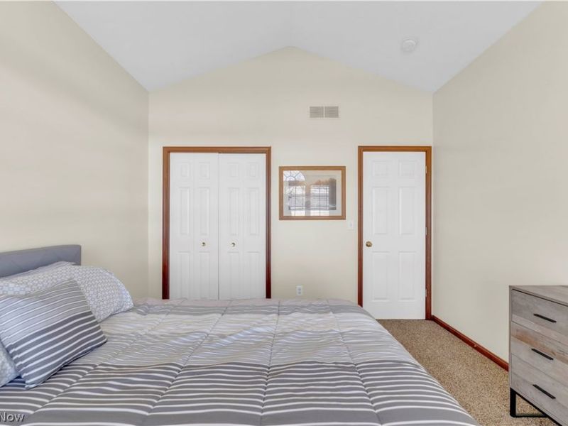 4201 Brooks Court , Lorain, OH 44053 Photo 23