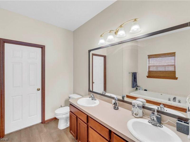 4201 Brooks Court , Lorain, OH 44053 Photo 24
