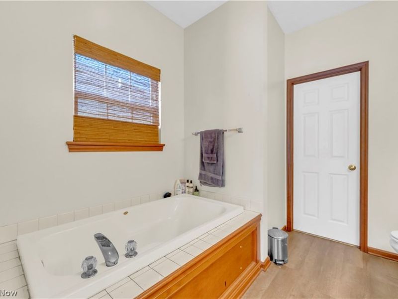 4201 Brooks Court , Lorain, OH 44053 Photo 25