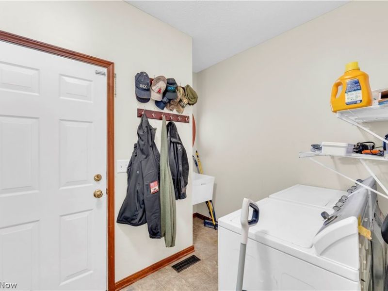 4201 Brooks Court , Lorain, OH 44053 Photo 29