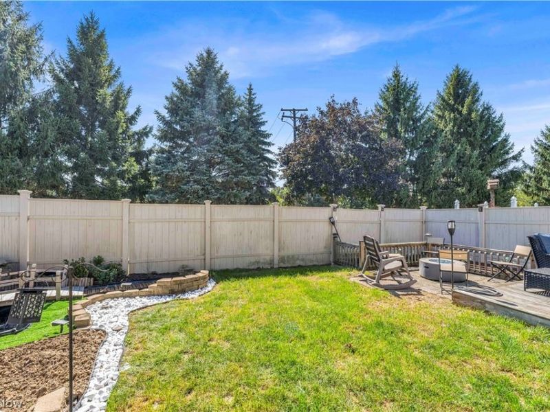 4201 Brooks Court , Lorain, OH 44053 Photo 35