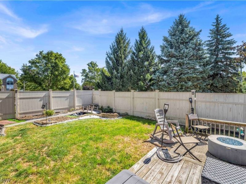 4201 Brooks Court , Lorain, OH 44053 Photo 36