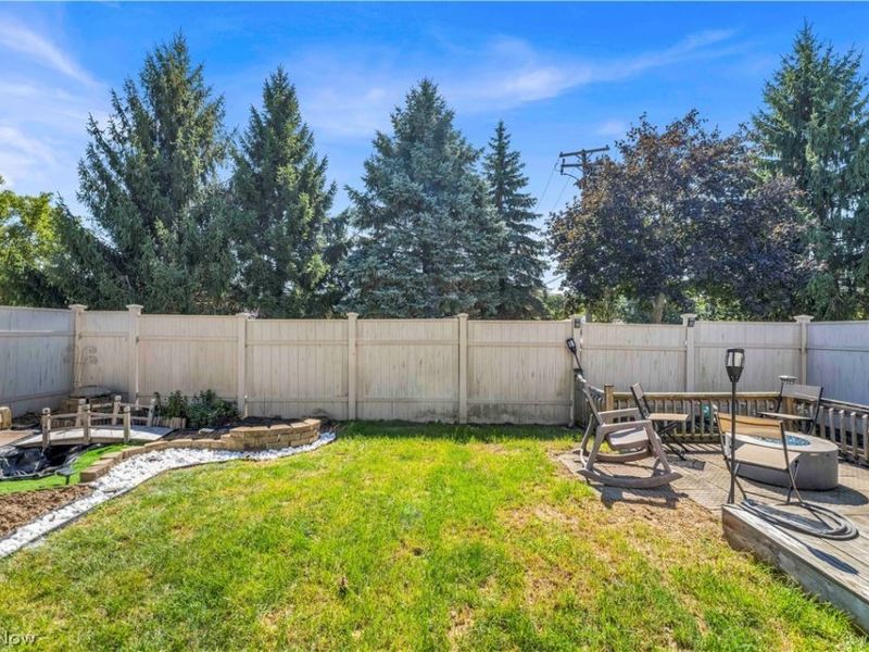 4201 Brooks Court , Lorain, OH 44053 Photo 37