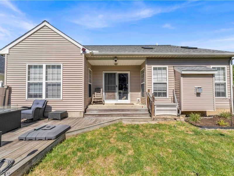 4201 Brooks Court , Lorain, OH 44053 Photo 39