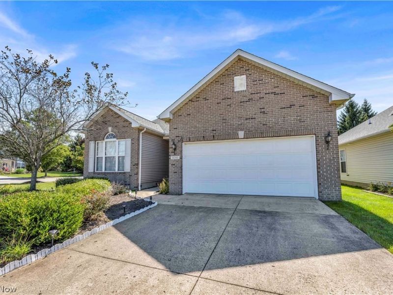 4201 Brooks Court , Lorain, OH 44053 Photo 40