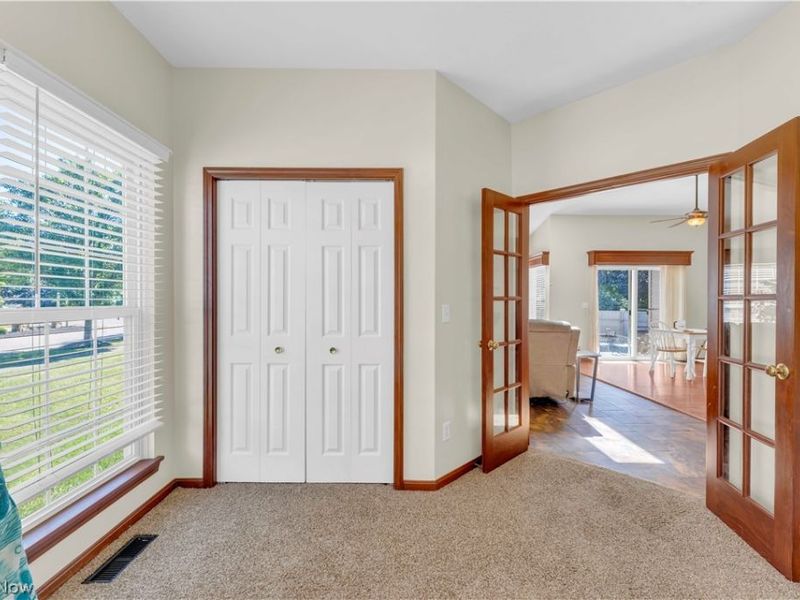 4201 Brooks Court , Lorain, OH 44053 Photo 8