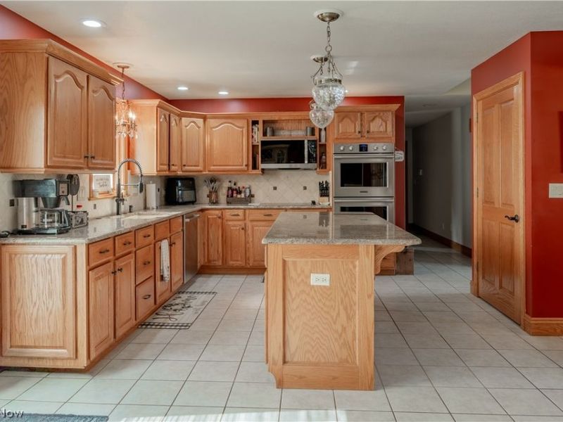 1064 Fairfield School Road, Columbiana, OH 44408 Photo 10