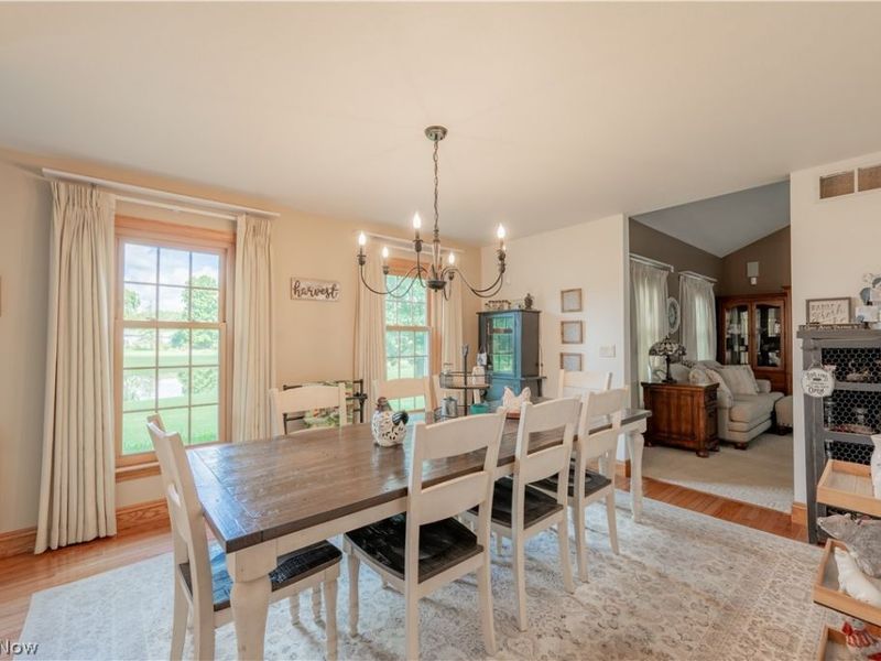 1064 Fairfield School Road, Columbiana, OH 44408 Photo 13
