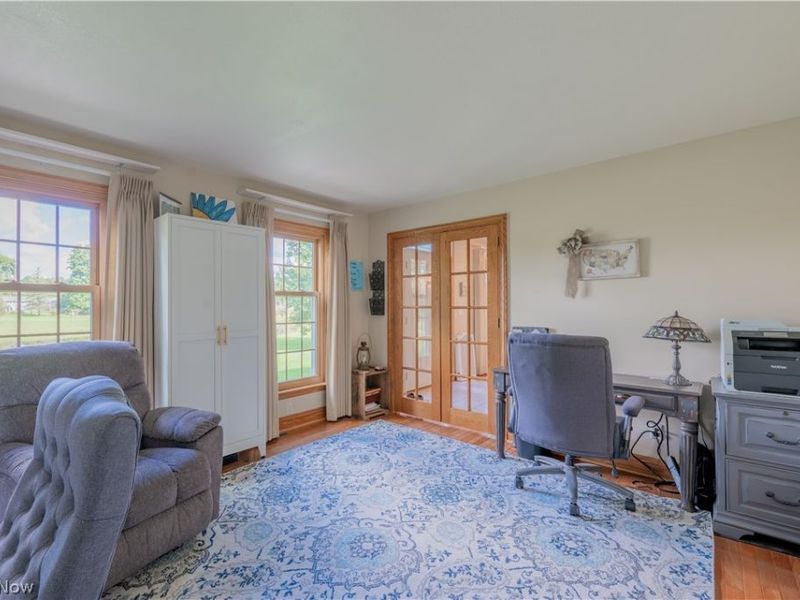 1064 Fairfield School Road, Columbiana, OH 44408 Photo 15