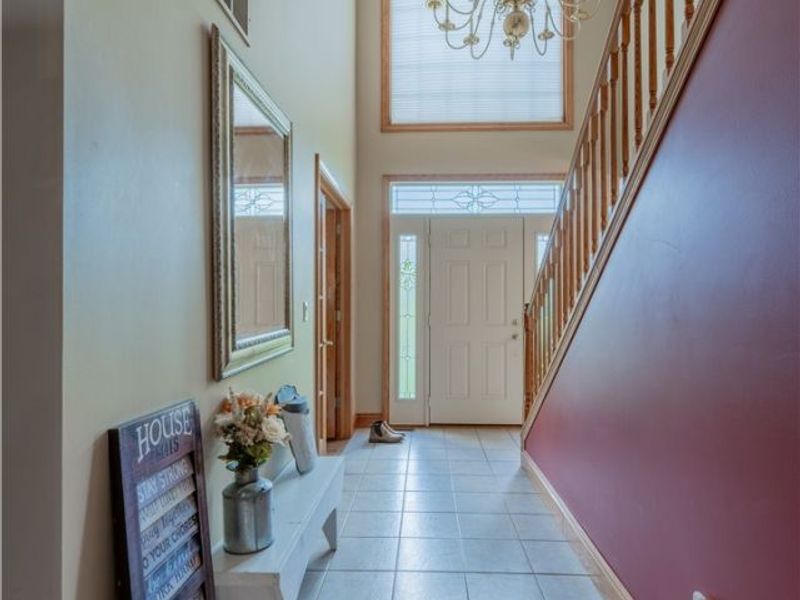1064 Fairfield School Road, Columbiana, OH 44408 Photo 16