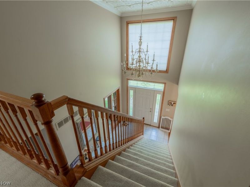 1064 Fairfield School Road, Columbiana, OH 44408 Photo 17