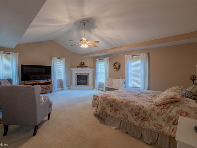 1064 Fairfield School Road, Columbiana, OH 44408 Photo 19